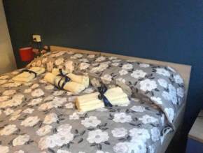 Residence Corso 50 Mestre